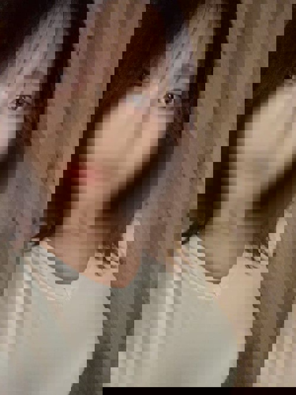 AQUA（アクア）～名古屋店～|まい