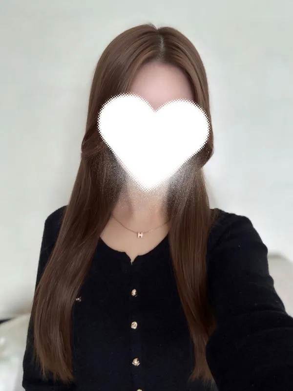 EXE～エグゼ|ゆう