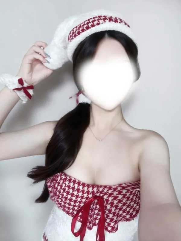 EXE～エグゼ|ゆう