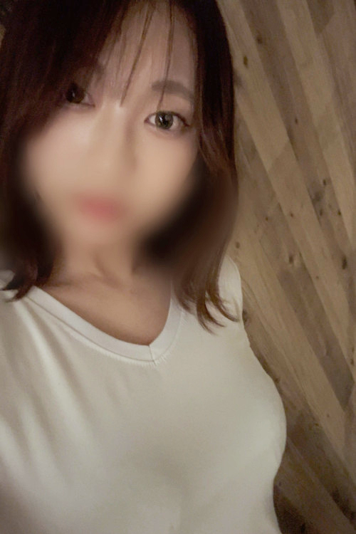 ととのうメンズエステ　REset