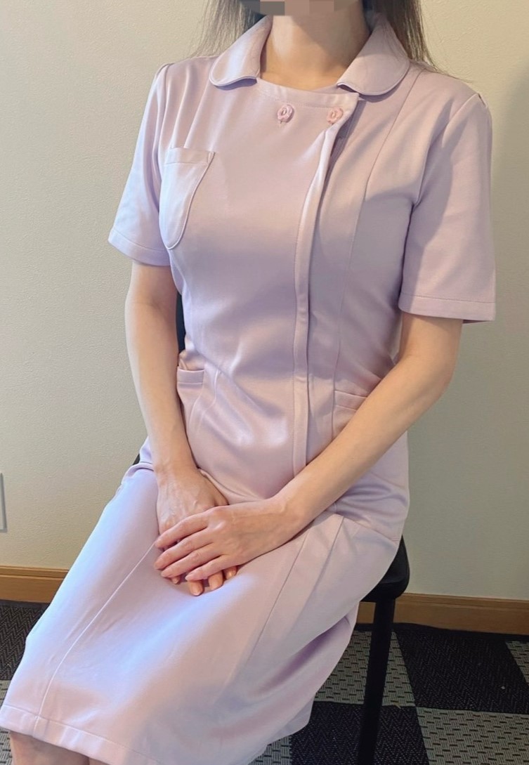 らんぷ　横浜店|岡本みずき