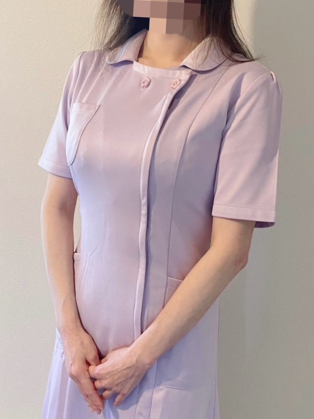 らんぷ　横浜店|岡本みずき