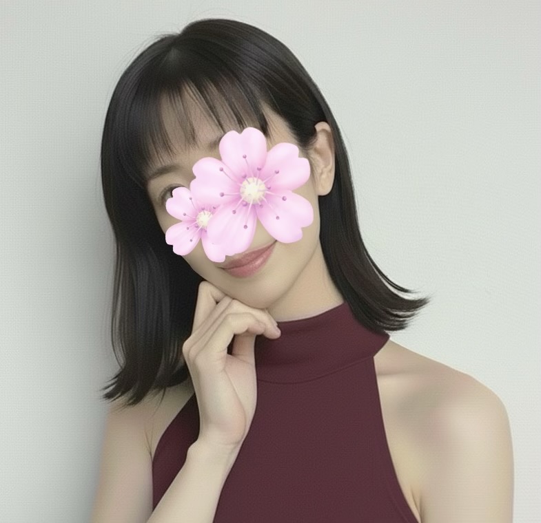 和み：NAGOMI~なごみ|蓮　れん