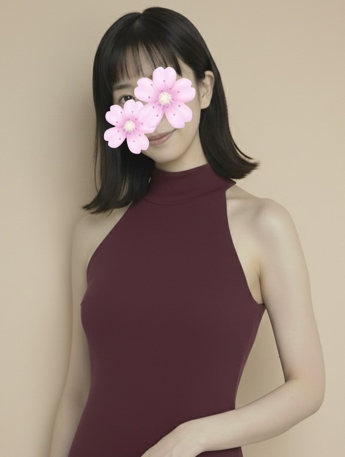 和み：NAGOMI~なごみ|蓮　れん