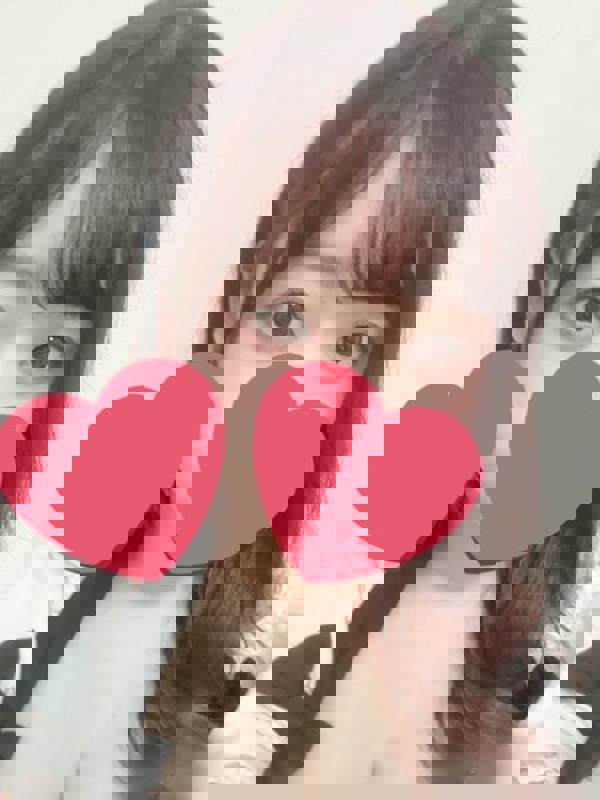 Jelly～ジェリー 栄|ゆいか