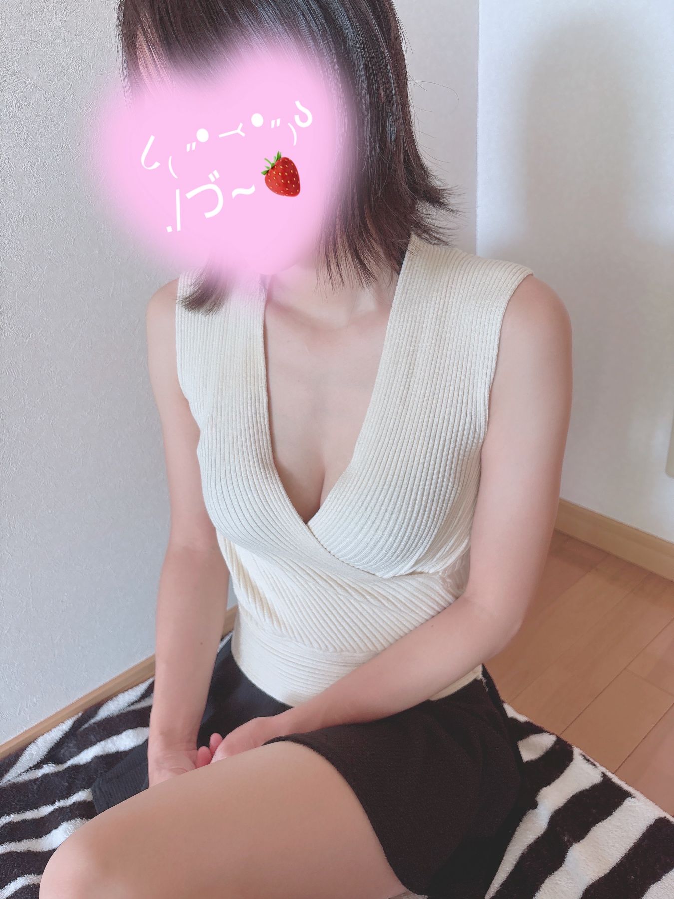 TAKUMI～タクミ|すい