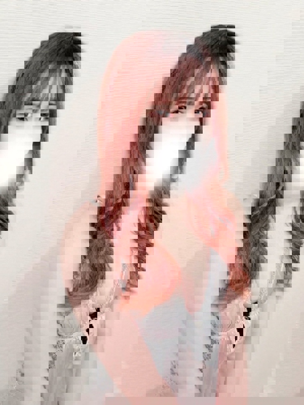 CIEL（シエル）高岳ルーム