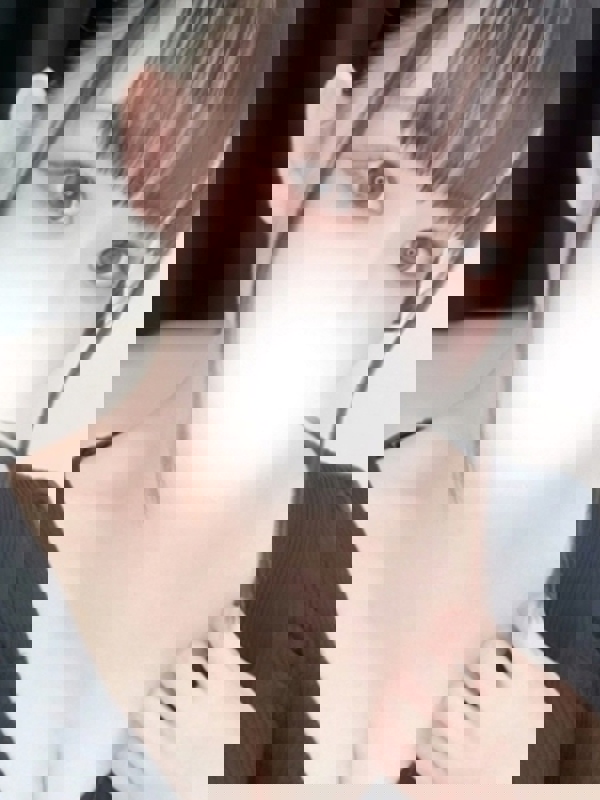 CIEL（シエル）高岳ルーム