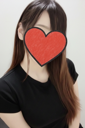 Ange Spa〜アンジュスパ|ちほ