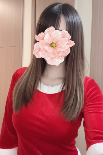 Ange Spa〜アンジュスパ|ちほ