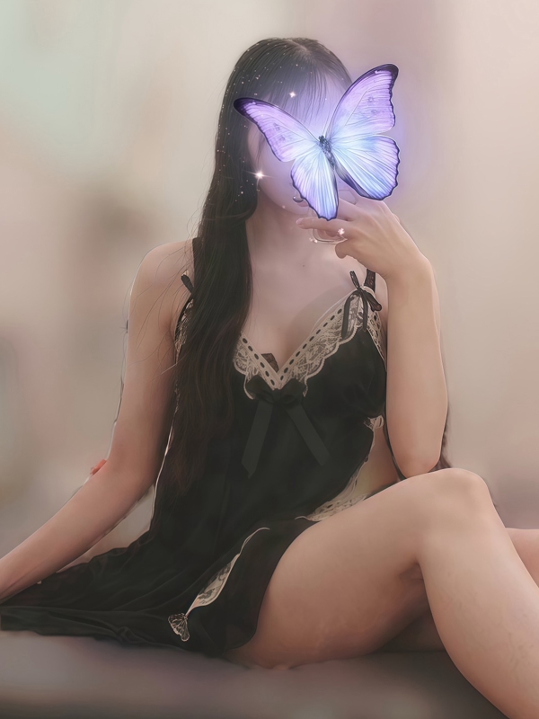 YOLU SPA大阪|黒瀬ゆうひ