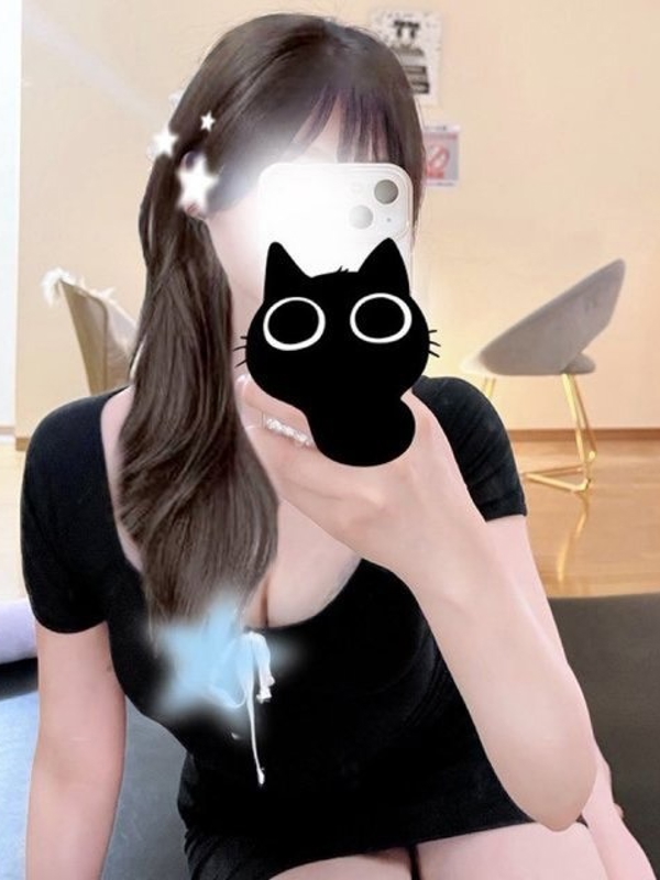 Sweet～スウィート|こべに