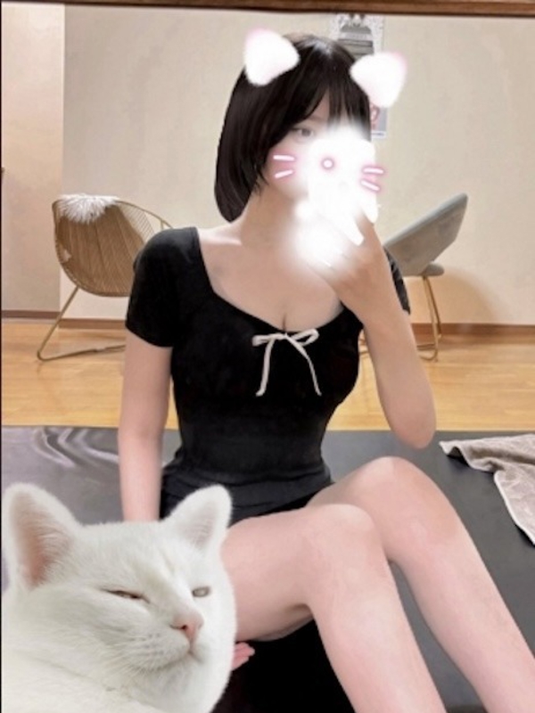 Sweet～スウィート