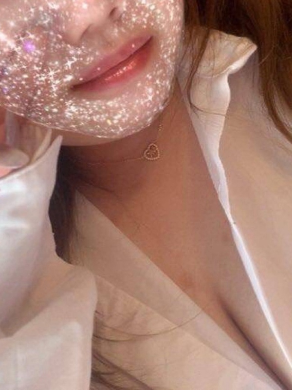 LUSSO～ルッソ|ゆず