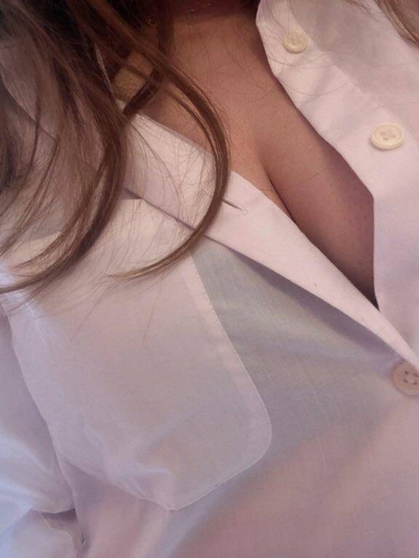 LUSSO～ルッソ|ゆず