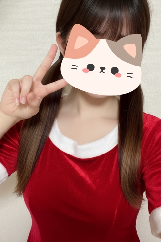 Ange Spa〜アンジュスパ|こはね