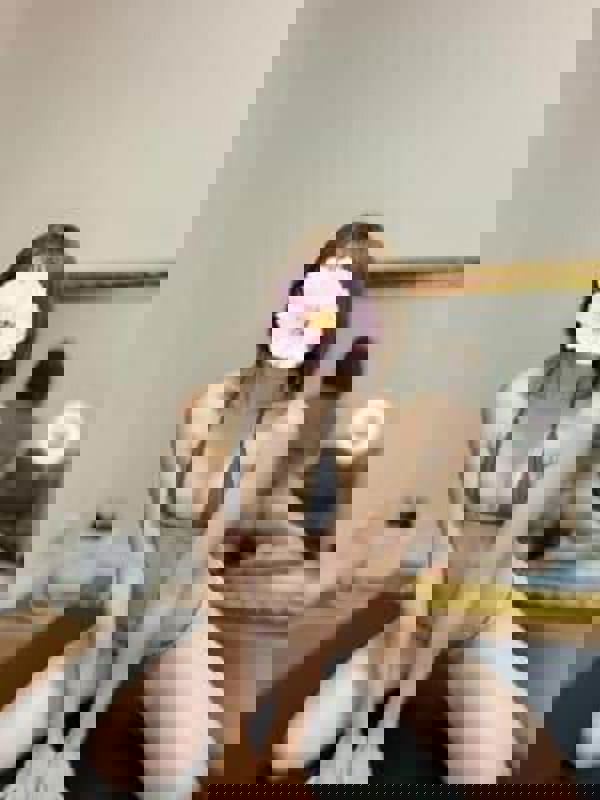 TORIHADA SPA～トリハダスパ|渚　はる