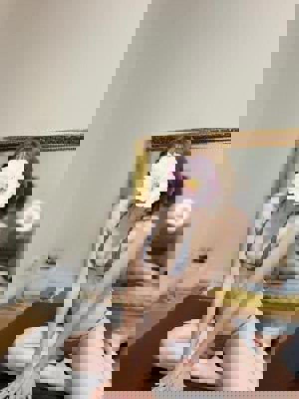 TORIHADA SPA～トリハダスパ|渚　はる