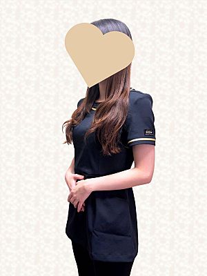 SweetRoom～スウィートルーム|ながみね