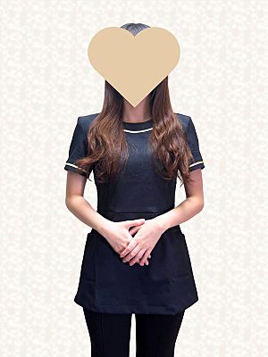 SweetRoom～スウィートルーム|ながみね