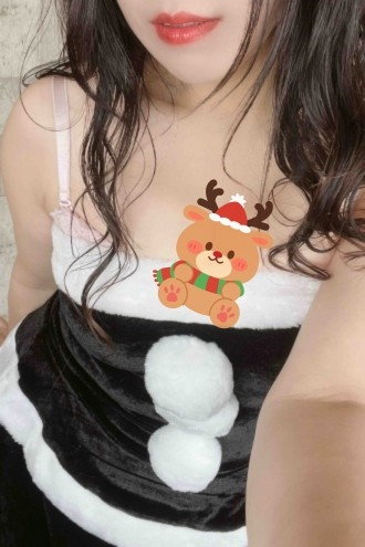 Ange Spa〜アンジュスパ