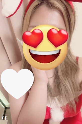 Ange Spa〜アンジュスパ