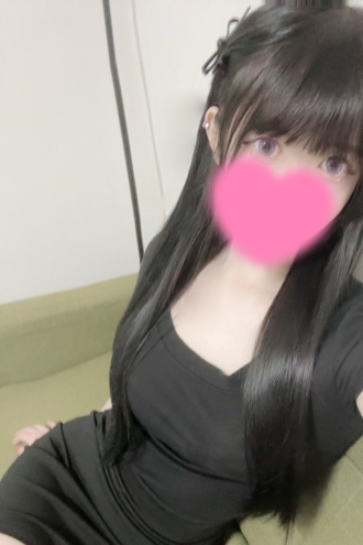 Ange Spa豊橋～アンジュスパトヨハシ|しずく