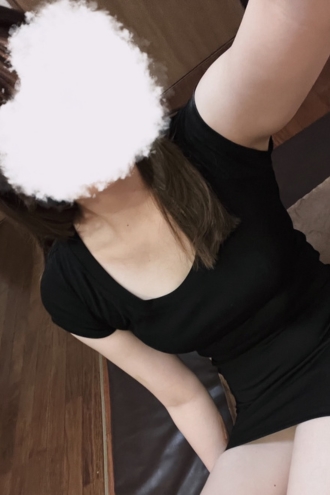 Ange Spa豊橋～アンジュスパトヨハシ|なゆ