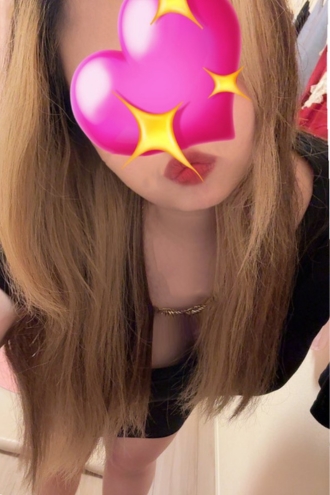 Ange Spa豊橋～アンジュスパトヨハシ|じゅな