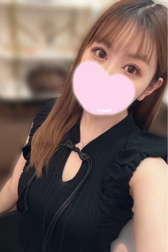 Ange Spa豊橋～アンジュスパトヨハシ|ほのか