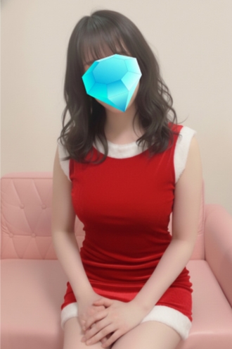 Ange Spa豊橋～アンジュスパトヨハシ