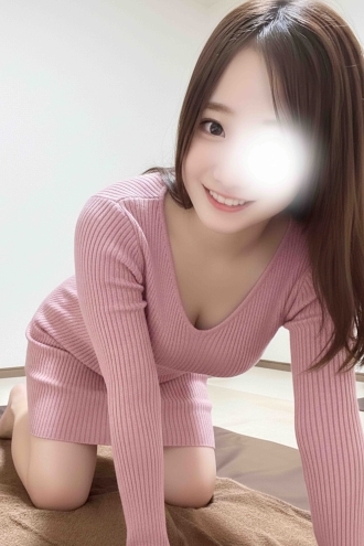 Ange Spa豊橋～アンジュスパトヨハシ|りん