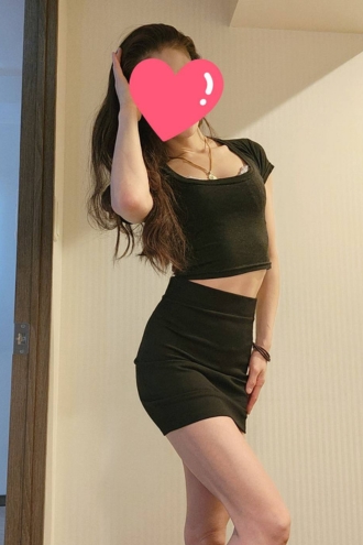 Ange Spa豊橋～アンジュスパトヨハシ|こまこ