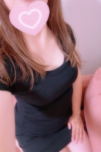 Ange Spa豊橋～アンジュスパトヨハシ|かなえ