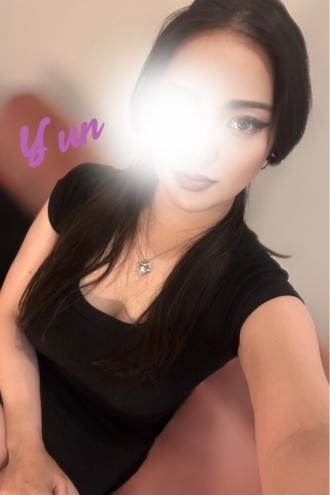 Ange Spa豊橋～アンジュスパトヨハシ|ゆん