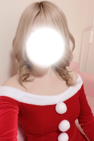 Ange Spa豊橋～アンジュスパトヨハシ