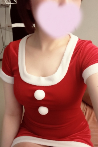 Ange Spa豊橋～アンジュスパトヨハシ