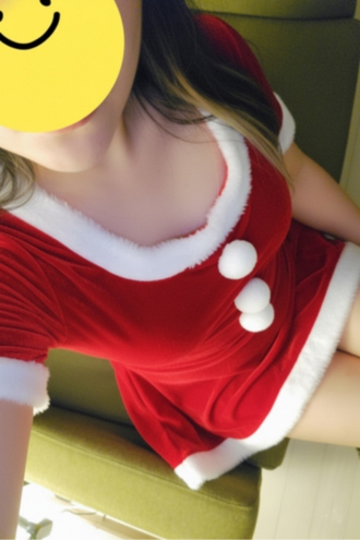 Ange Spa豊橋～アンジュスパトヨハシ