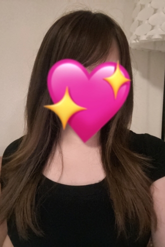 Ange Spa豊橋～アンジュスパトヨハシ|つばさ