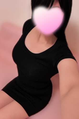 Ange Spa豊橋～アンジュスパトヨハシ|あずさ