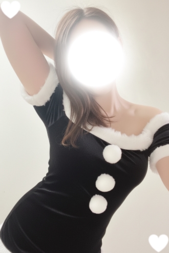 Ange Spa豊橋～アンジュスパトヨハシ