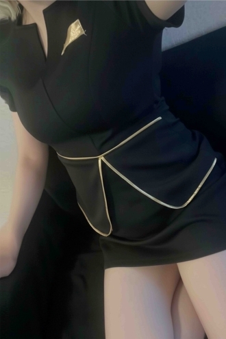 Ange Spa豊橋～アンジュスパトヨハシ|ななみ