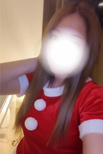 Ange Spa豊橋～アンジュスパトヨハシ