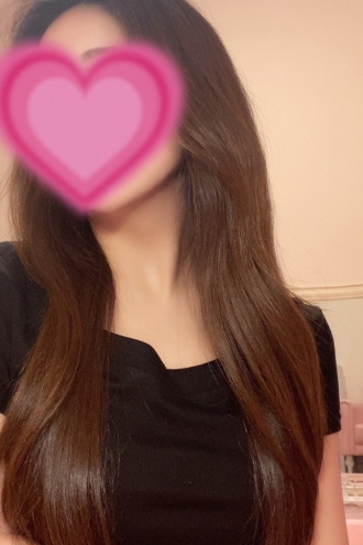 Ange Spa豊橋～アンジュスパトヨハシ|ゆら