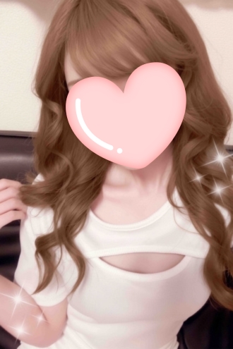 Ange Spa豊橋～アンジュスパトヨハシ|かのん