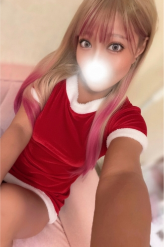 Ange Spa豊橋～アンジュスパトヨハシ