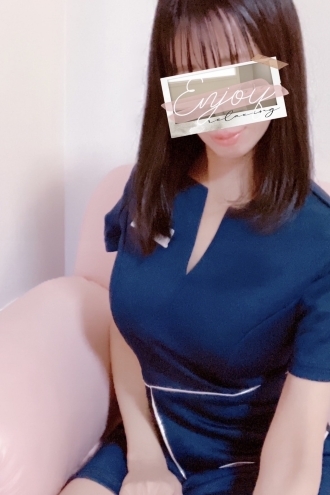 Ange Spa豊橋～アンジュスパトヨハシ|あいな