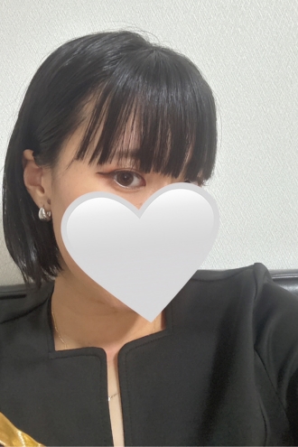 Ange Spa豊橋～アンジュスパトヨハシ|まり