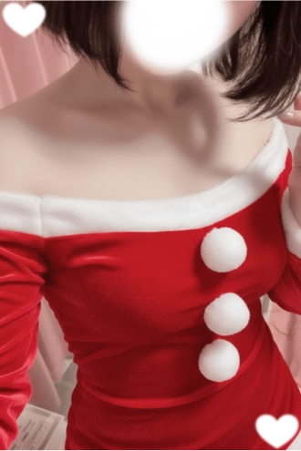 Ange Spa豊橋～アンジュスパトヨハシ