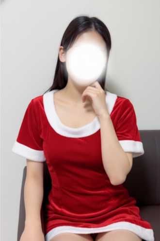 Ange Spa豊橋～アンジュスパトヨハシ